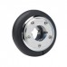 Intarpas FFX T80 TYRE